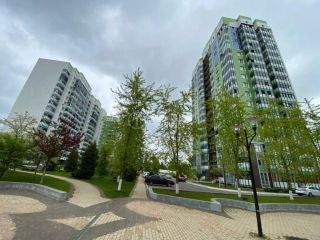 Продаю однушку фото Калуга