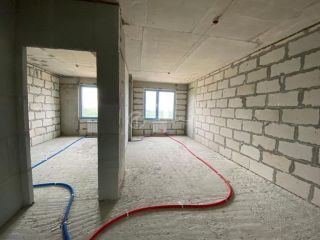 Продаю однушку фото 2 Калуга