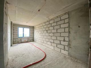 Продаю однушку фото 3 Калуга