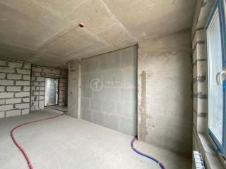 Продаю однушку фото 4 Калуга