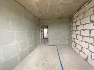 Продаю однушку фото 5 Калуга