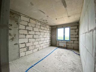 Продаю однушку фото 6 Калуга