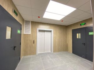 Продаю однушку фото 7 Калуга