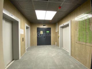 Продаю однушку фото 8 Калуга