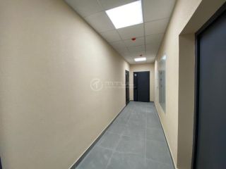 Продаю однушку фото 9 Калуга