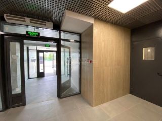 Продаю однушку фото 10 Калуга