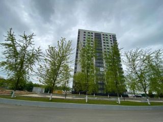 Продаю однушку фото 11 Калуга