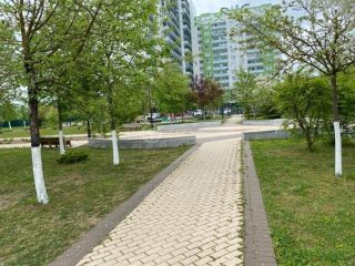 Продаю однушку фото 12 Калуга