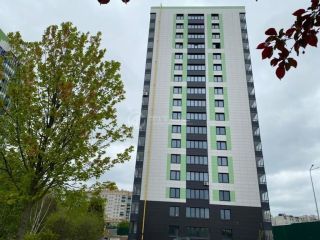 Продаю однушку фото 14 Калуга