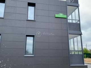 Продаю однушку фото 15 Калуга