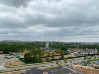 Продаю однушку фото 16 Калуга