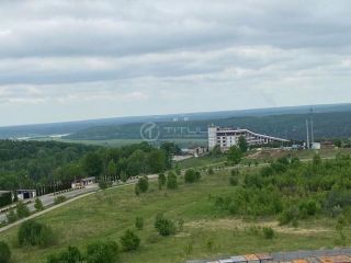 Продаю однушку фото 17 Калуга