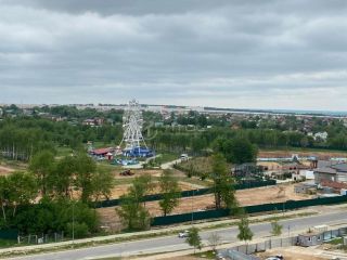 Продаю однушку фото 18 Калуга