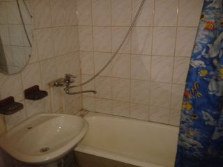 Сдается комната с мебелью документы на руках фото 2 Красноярск