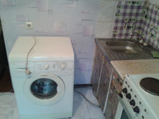 Сдается комната с мебелью документы на руках фото 3 Красноярск