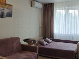 Сдам однокомнатную квартиру с мебелью фото 6 Волгоград