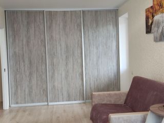 Сдам однокомнатную квартиру с мебелью фото 8 Волгоград