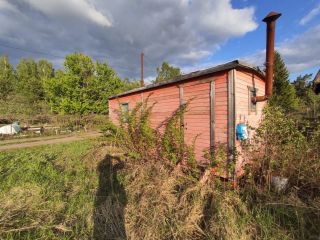 Продаю участок земли взрослый собственник в садовом некоммерческом товариществе фото 2 Шатура