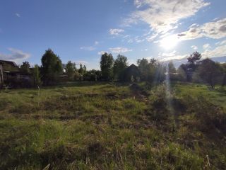 Продаю участок земли взрослый собственник в садовом некоммерческом товариществе фото 5 Шатура