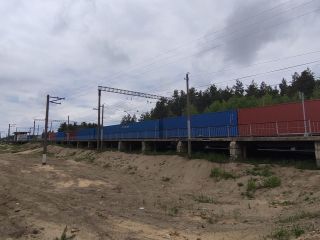 Продаю участок земли взрослый собственник в садовом некоммерческом товариществе фото 7 Шатура