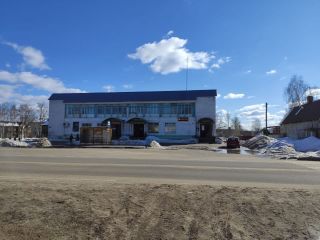 Продаю участок земли взрослый собственник в садовом некоммерческом товариществе фото 8 Шатура