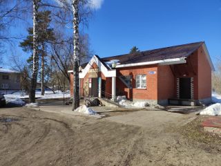 Продаю участок земли взрослый собственник в садовом некоммерческом товариществе фото 9 Шатура