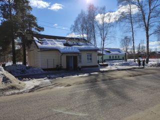 Продаю участок земли взрослый собственник в садовом некоммерческом товариществе фото 11 Шатура