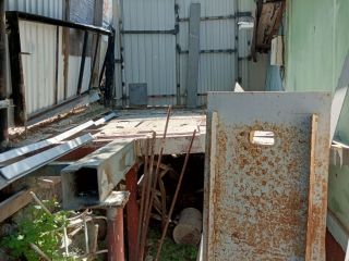 Продаю зем участок с плодоносящим садом фото 3 Красноярск