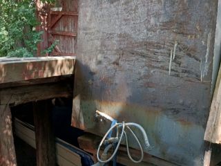 Продаю зем участок с плодоносящим садом фото 5 Красноярск