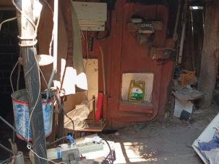 Продаю зем участок с плодоносящим садом фото 6 Красноярск