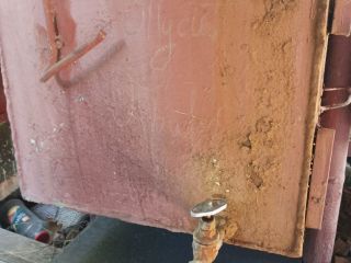 Продаю зем участок с плодоносящим садом фото 7 Красноярск