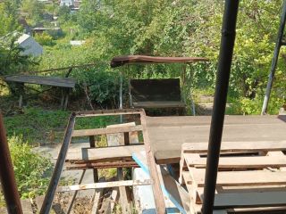 Продаю зем участок с плодоносящим садом фото 9 Красноярск