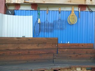 Продаю зем участок с плодоносящим садом фото 10 Красноярск