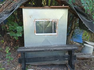 Продаю зем участок с плодоносящим садом фото 11 Красноярск