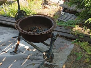 Продаю зем участок с плодоносящим садом фото 12 Красноярск