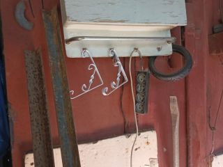 Продаю зем участок с плодоносящим садом фото 13 Красноярск