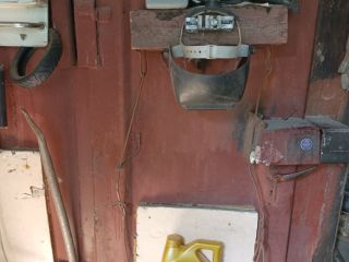 Продаю зем участок с плодоносящим садом фото 14 Красноярск