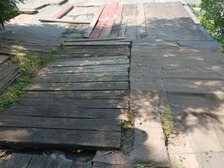 Продаю зем участок с плодоносящим садом фото 16 Красноярск