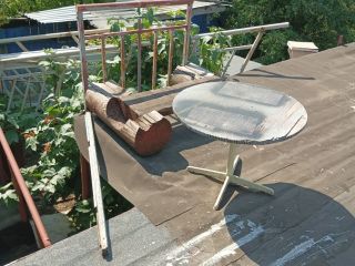 Продаю зем участок с плодоносящим садом фото 18 Красноярск