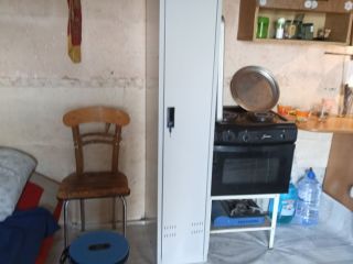 Продаю зем участок с плодоносящим садом фото 20 Красноярск