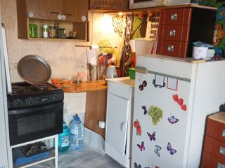 Продаю зем участок с плодоносящим садом фото 21 Красноярск