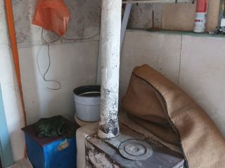 Продаю зем участок с плодоносящим садом фото 22 Красноярск