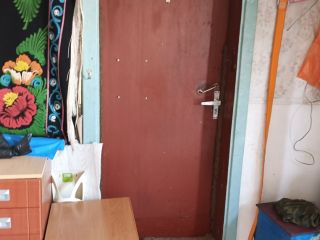 Продаю зем участок с плодоносящим садом фото 24 Красноярск