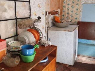 Продаю зем участок с плодоносящим садом фото 25 Красноярск