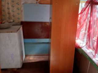 Продаю зем участок с плодоносящим садом фото 26 Красноярск