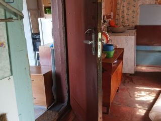 Продаю зем участок с плодоносящим садом фото 27 Красноярск