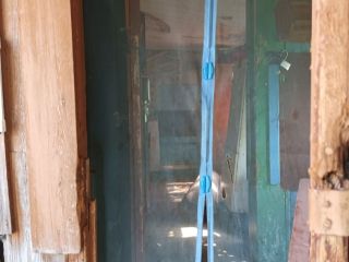 Продаю зем участок с плодоносящим садом фото 28 Красноярск