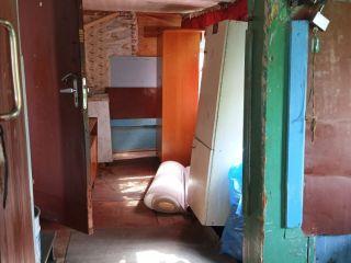 Продаю зем участок с плодоносящим садом фото 31 Красноярск