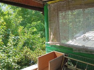 Продаю зем участок с плодоносящим садом фото 32 Красноярск