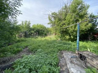 Продается участок земли фото 2 С. Кротовка Кинель-Черкасский район